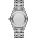 Breitling A72310531G1A1 Chronomat 28